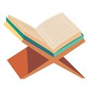 Al Quran (Learn & Tafsir) APK
