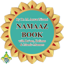 Namaz English by Taj Company APK