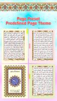 Al Quran Taj 13 lines Tajweedi bài đăng