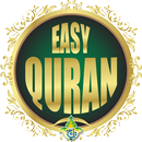 Easy Quran Arabic Word English APK
