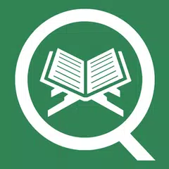 Mobi Quran - Audio Quran App APK Herunterladen