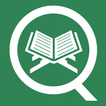 ”Mobi Quran - Audio Quran App