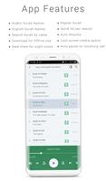 Mobi Quran screenshot 2