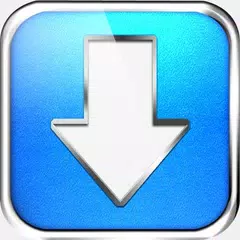 Video Downloader APK download