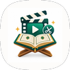 Quran Video & Reels Maker APK