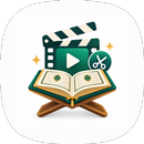 Quran Video & Reels Maker APK