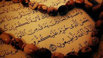 Qur'an French - l'audio Screenshot 2