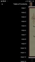 Alqur'an Bugun Mahir Rabi'u screenshot 1