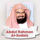 APK القرآن الكريم عبدالرحمن السديس