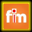 FIM FM Radio
