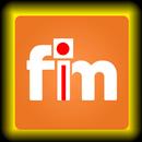 FIM FM Radio APK