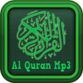 Al Quran Mp3 Full 30 Juz Offline