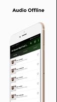 Al Quran Mp3 Full 30 Juz Offline bài đăng