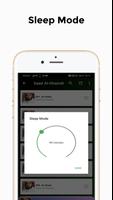 Al Quran Mp3 Full 30 Juz Offline screenshot 2
