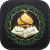 القرآن الكريم APK