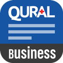 Qural Business APK