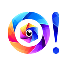 Image Quiz by Qureka: Logo Quiz, Movie Quiz & more APK