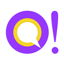 Qureka: Play Quizzes & Learn APK