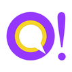 ”Qureka: Play Quizzes & Learn