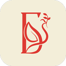 Благовіст APK