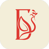 Благовіст APK