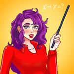 Quick Wits icon