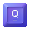 Qwerty Learner APK