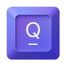 Qwerty Learner APK