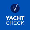APK Yacht Check