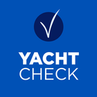 Yacht Check ikon