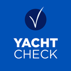 Yacht Check أيقونة