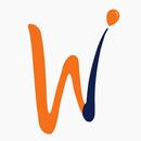WeInvite APK
