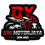 QY Kini Motor