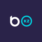 Bazar.kz - объявления ไอคอน