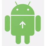 Permission and Updater of Andr