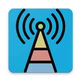 4G LTE switcher APK