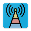APK 4G LTE switcher