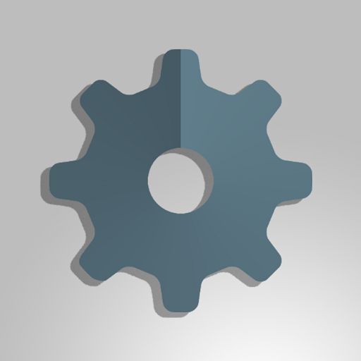 Phone Services Update and Info