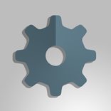 Phone Services Update and Info