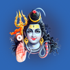Rasipalan -  Daily Horoscope APK