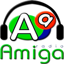 Radio Amiga Calbuco APK
