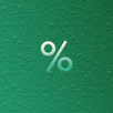 Percentage calculator APK