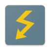 Volte Ampere Watt calculator APK