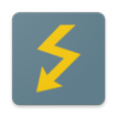 Volte Ampere Watt calculator icon