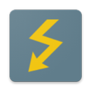 Volte Ampere Watt calculator APK