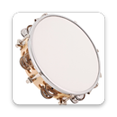 Real Tambourine APK