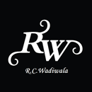 R.C.Wadiwala APK