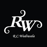 R.C.Wadiwala