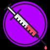 R.F.A VPN APK