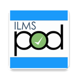 ILMS POD